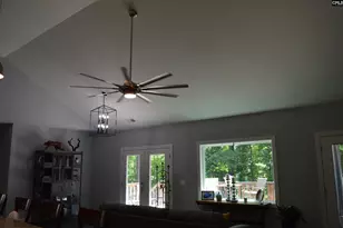 1759 Lake Rd, Ridgeway, SC 29130 - Photo 11