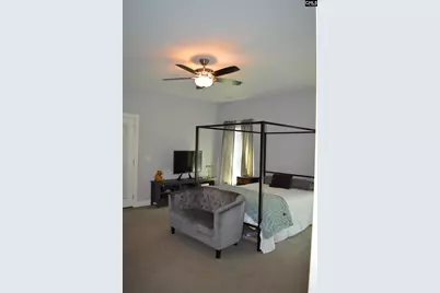 1759 Lake Road, Ridgeway, SC 29130 - Photo 15