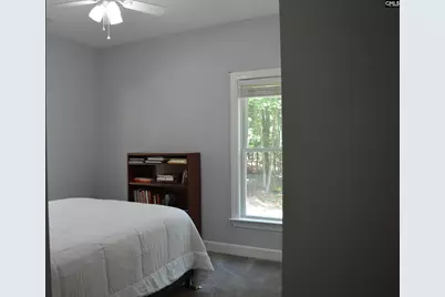 1759 Lake Road, Ridgeway, SC 29130 - Photo 33