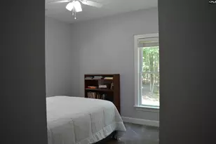 1759 Lake Rd, Ridgeway, SC 29130 - Photo 33