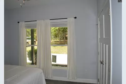 1759 Lake Road, Ridgeway, SC 29130 - Photo 31