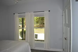 1759 Lake Rd, Ridgeway, SC 29130 - Photo 31
