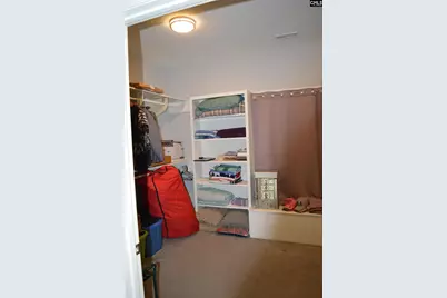 1759 Lake Road, Ridgeway, SC 29130 - Photo 25