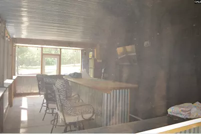 1759 Lake Road, Ridgeway, SC 29130 - Photo 39