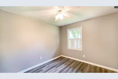512 N Royal Tower Drive, Irmo, SC 29063 - Photo 25