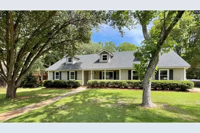 512 N Royal Tower Drive, Irmo, SC 29063 - Photo 3