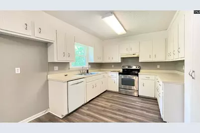512 N Royal Tower Drive, Irmo, SC 29063 - Photo 13