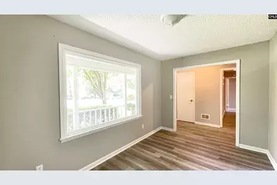 512 N Royal Tower Drive, Irmo, SC 29063 - Photo 7