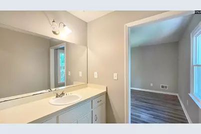512 N Royal Tower Drive, Irmo, SC 29063 - Photo 23