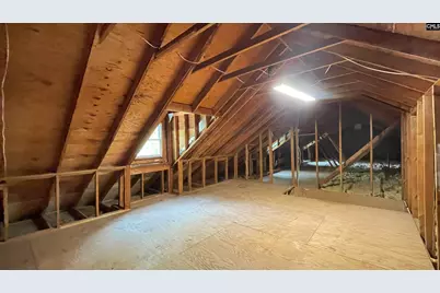512 N Royal Tower Drive, Irmo, SC 29063 - Photo 35