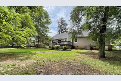 512 N Royal Tower Drive, Irmo, SC 29063 - Photo 39