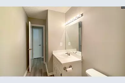 512 N Royal Tower Drive, Irmo, SC 29063 - Photo 33