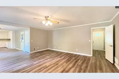 512 N Royal Tower Drive, Irmo, SC 29063 - Photo 11