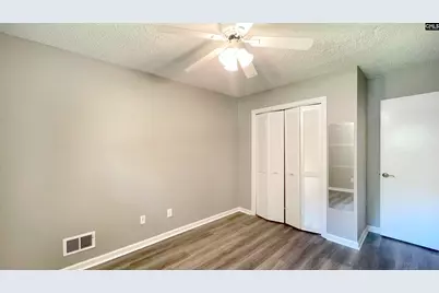512 N Royal Tower Drive, Irmo, SC 29063 - Photo 27