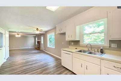 512 N Royal Tower Drive, Irmo, SC 29063 - Photo 15