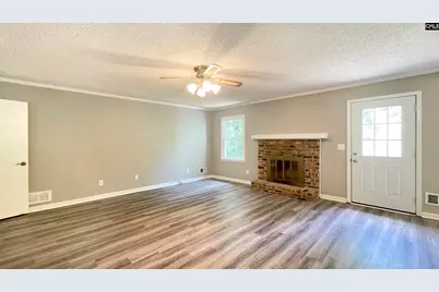 512 N Royal Tower Drive, Irmo, SC 29063 - Photo 9