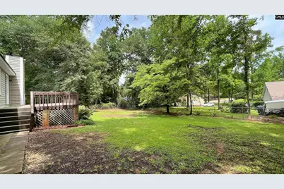 512 N Royal Tower Drive, Irmo, SC 29063 - Photo 37