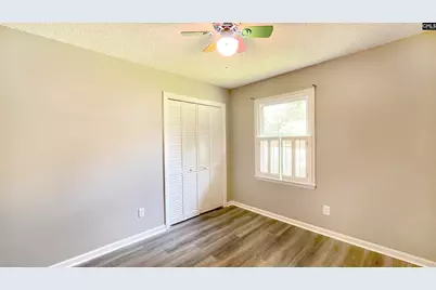 512 N Royal Tower Drive, Irmo, SC 29063 - Photo 29