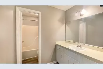 512 N Royal Tower Drive, Irmo, SC 29063 - Photo 21