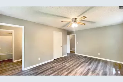 512 N Royal Tower Drive, Irmo, SC 29063 - Photo 19