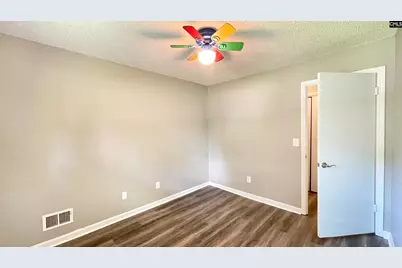 512 N Royal Tower Drive, Irmo, SC 29063 - Photo 31