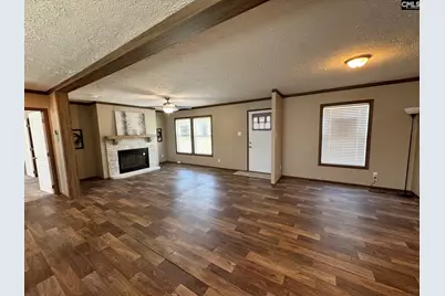 137 Dominion Court, North, SC 29112 - Photo 9