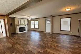 137 Dominion Ct, North, SC 29112 - Photo 9