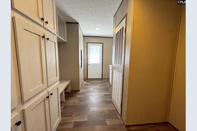 137 Dominion Court, North, SC 29112 - Photo 17