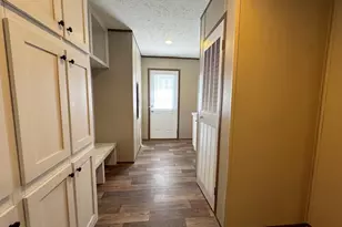137 Dominion Ct, North, SC 29112 - Photo 17