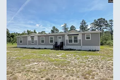 137 Dominion Court, North, SC 29112 - Photo 3
