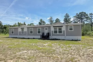 137 Dominion Ct, North, SC 29112 - Photo 3