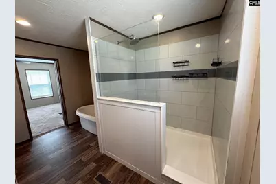 137 Dominion Court, North, SC 29112 - Photo 21