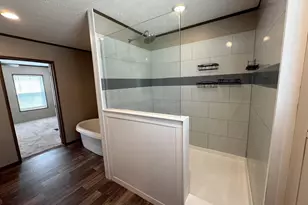 137 Dominion Ct, North, SC 29112 - Photo 21