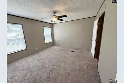 137 Dominion Court, North, SC 29112 - Photo 19