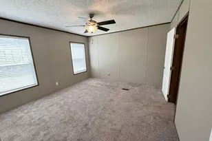 137 Dominion Ct, North, SC 29112 - Photo 19