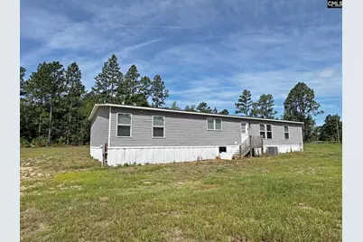 137 Dominion Court, North, SC 29112 - Photo 5