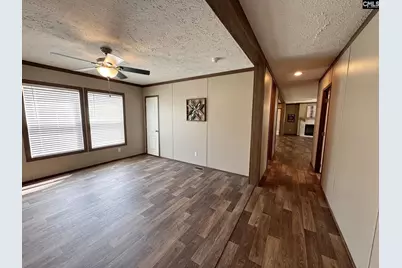 137 Dominion Court, North, SC 29112 - Photo 11