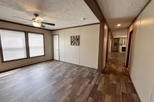 137 Dominion Ct, North, SC 29112 - Photo 11