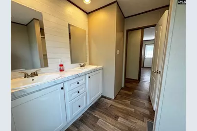 137 Dominion Court, North, SC 29112 - Photo 15