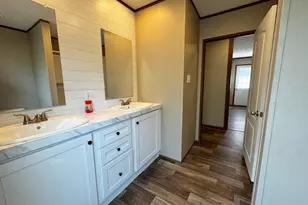 137 Dominion Ct, North, SC 29112 - Photo 15