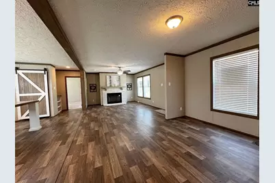 137 Dominion Court, North, SC 29112 - Photo 7