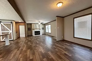 137 Dominion Ct, North, SC 29112 - Photo 7