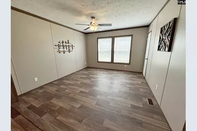 137 Dominion Court, North, SC 29112 - Photo 13