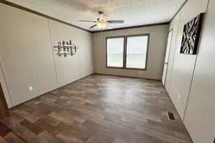 137 Dominion Ct, North, SC 29112 - Photo 13