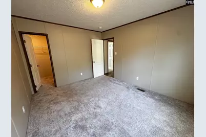 137 Dominion Court, North, SC 29112 - Photo 23