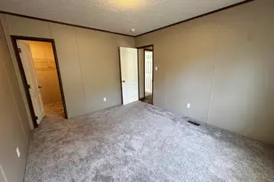 137 Dominion Ct, North, SC 29112 - Photo 23