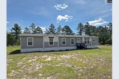 137 Dominion Court, North, SC 29112 - Photo 1