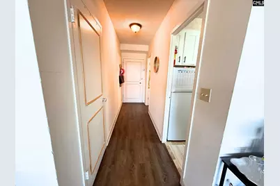1520 Senate Street 123, Columbia, SC 29201 - Photo 13