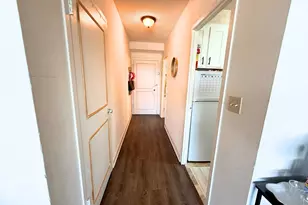 1520 Senate Street 123, Columbia, SC 29201 - Photo 13