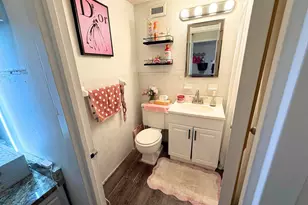 1520 Senate Street 123, Columbia, SC 29201 - Photo 7